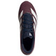 Adidas Duramo RC2